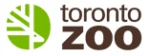 Toronto Zoo Discount Codes 