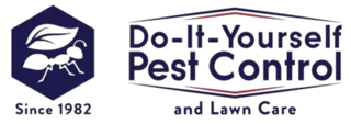 Do It Yourself Pest Control Discount Codes 