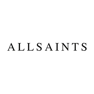  All Saints Discount Codes