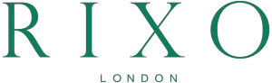  RIXO London Discount Codes