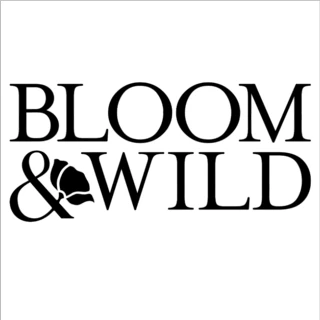  Bloom & Wild Discount Codes