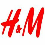 H&M Discount Codes 