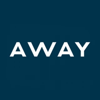  Away Travel Discount Codes