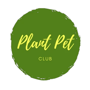 Plant Pet Club Discount Codes 