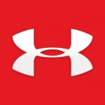 Under Armour Discount Codes 