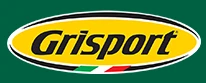 grisport.co.uk
