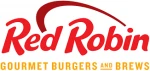 Red Robin Discount Codes 