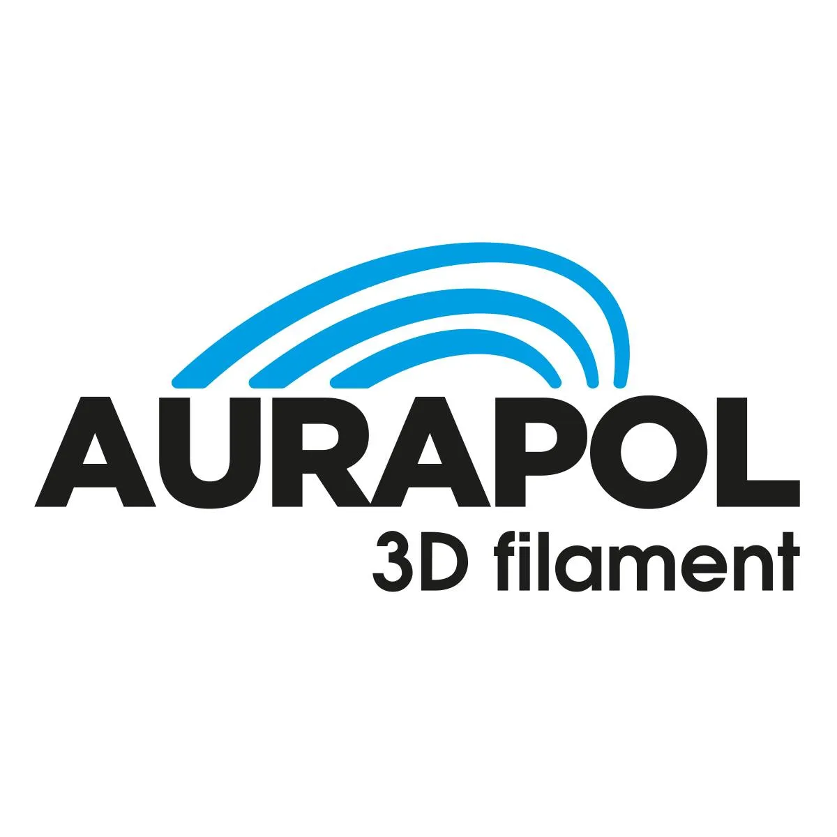 Aurapol Discount Codes 