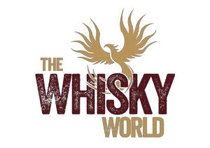 The Whisky World Discount Codes 