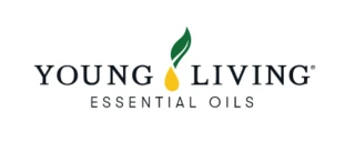 Young Living Discount Codes 