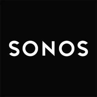 Sonos Discount Codes 
