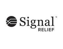 Signal Relief Discount Codes 