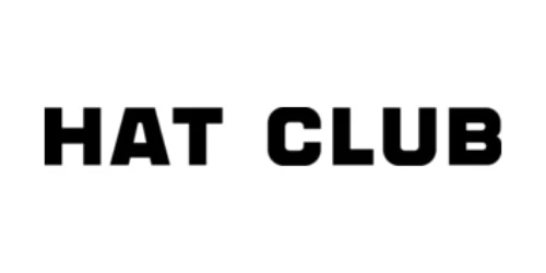 Hat Club Discount Codes 
