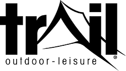 Trail Outdoor Leisure Discount Codes 