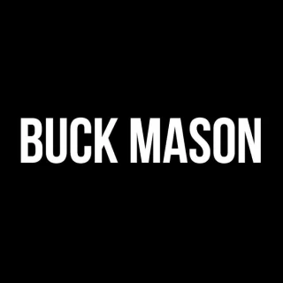 Buck Mason Discount Codes 