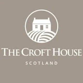 The Croft House Discount Codes 