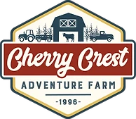 Cherry Crest Adventure Farm Discount Codes 