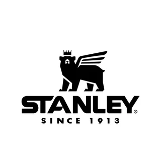 Stanley-pmi Discount Codes 
