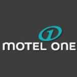  Motel One Discount Codes