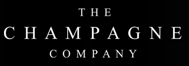  The Champagne Company Discount Codes