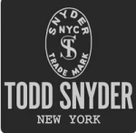 Todd Snyder Discount Codes 