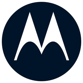 Motorola Motorola Network Discount Codes 