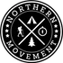  NORTHERN MOVEMENT Discount Codes