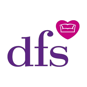 DFS Discount Codes 