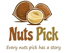  Nuts Pick Discount Codes