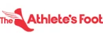 Athletes Foot Discount Codes 
