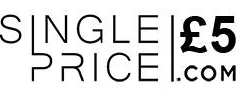  SinglePrice Discount Codes