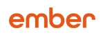  Ember Discount Codes