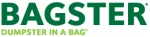 Bagster Discount Codes 