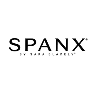 Spanx Discount Codes 