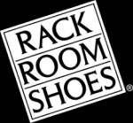  Rack Room Shoes Discount Codes
