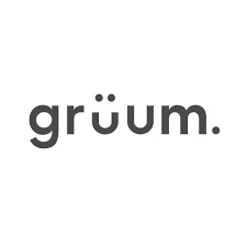  Gruum Discount Codes