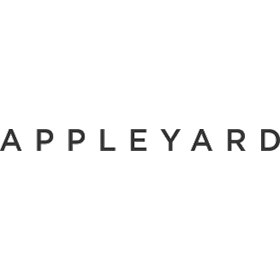  Appleyard Flowers Discount Codes