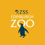  Edinburgh Zoo Discount Codes