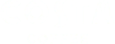 Costa Discount Codes 