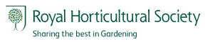 Royal Horticultural Society Discount Codes 