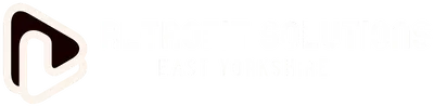 Eastyorkshireretrofits Discount Codes 