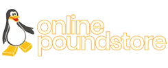  Online Pound Store Discount Codes