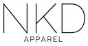 NAKED APPAREL Discount Codes 