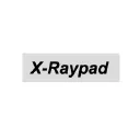 X-raypad Discount Codes 