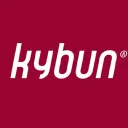 Kybun Webshop UK Discount Codes 