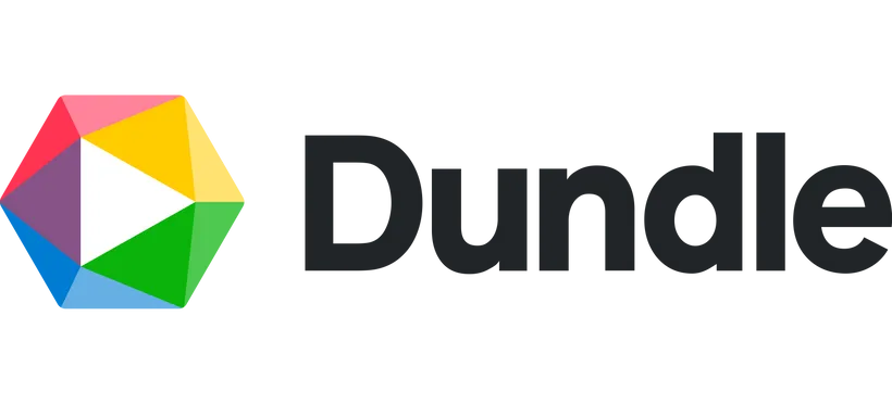Dundle Discount Codes 
