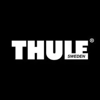 Thule Discount Codes 