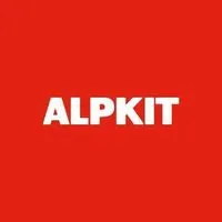 Alpkit Discount Codes 