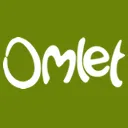 Omlet Discount Codes 