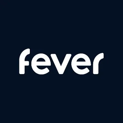Fever Discount Codes 